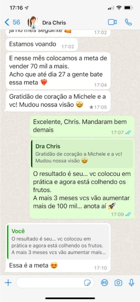 QvmqPrJXfk2KLviRUPbo7g