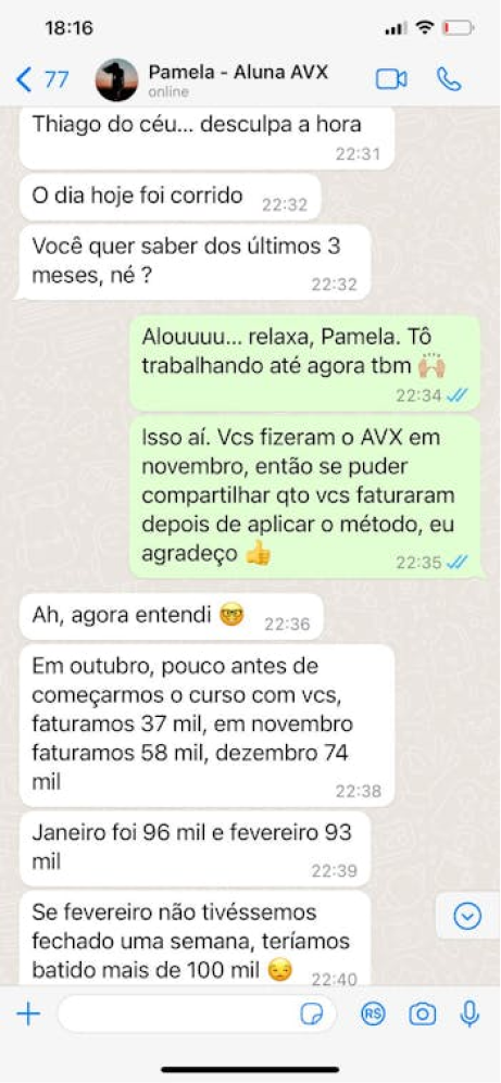 SSDNT1CRkiWndAz0OcuRg