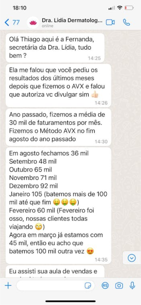 mliS2dMNlEqxelMooIlqA